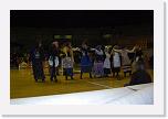 Saggio ritmica (181) * 2464 x 1632 * (1.81MB)